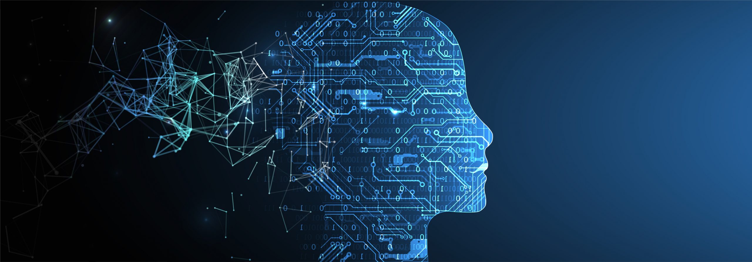 AI